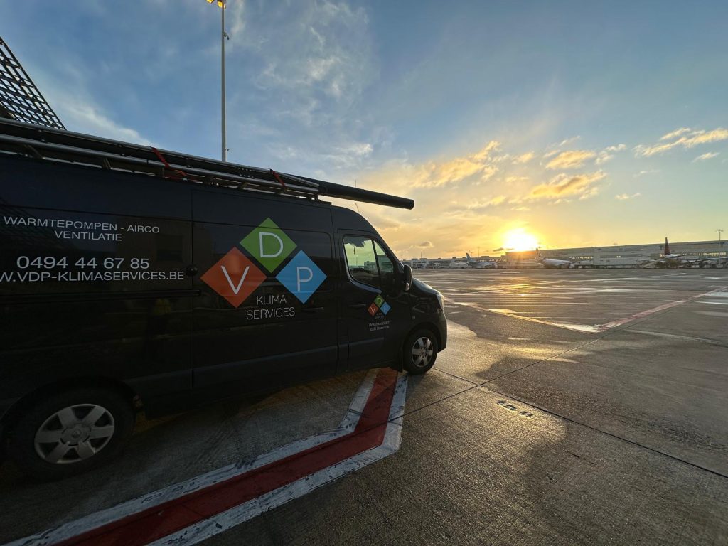 491947537_1228136755834164_4657783982044590613_n