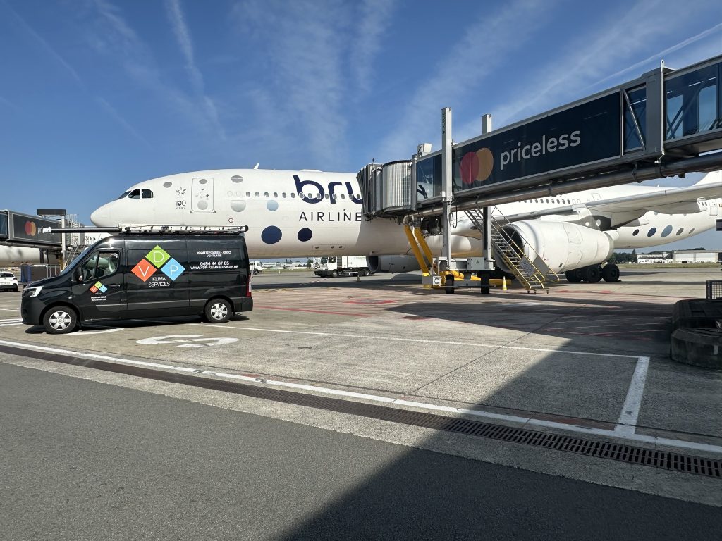 505813691_2194842160929419_8968738899043528728_n