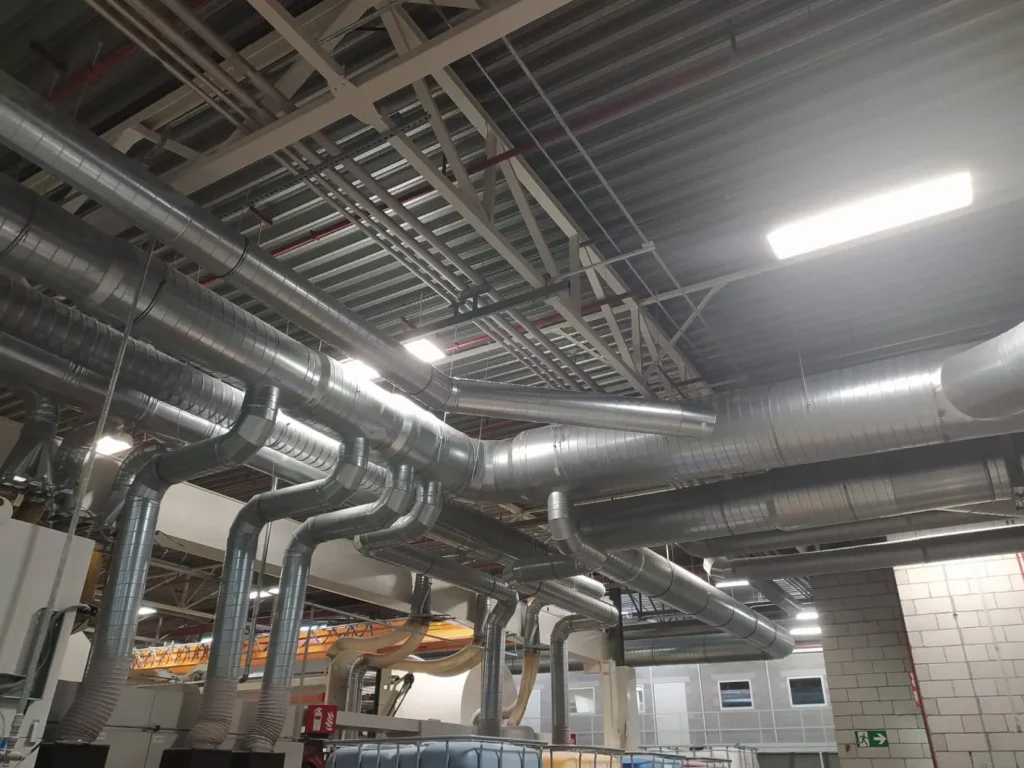 9a84ec02-f85a-4ddf-9a1a-28b5d02740a2