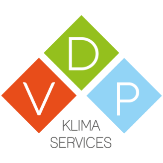 favicon vdp klimaservices