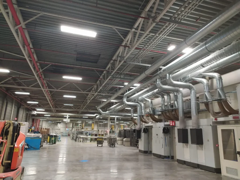 c2ce8964-360e-487c-a6e4-c4cc1d2bbb65