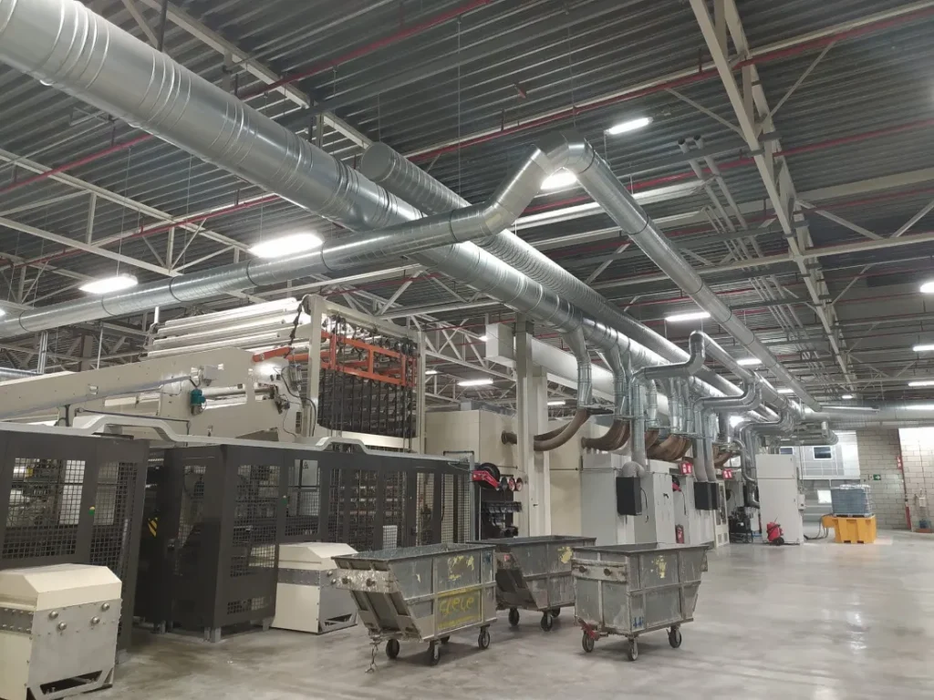 cdb6a2e2-aa58-46ff-a870-0d04f0e24f7a