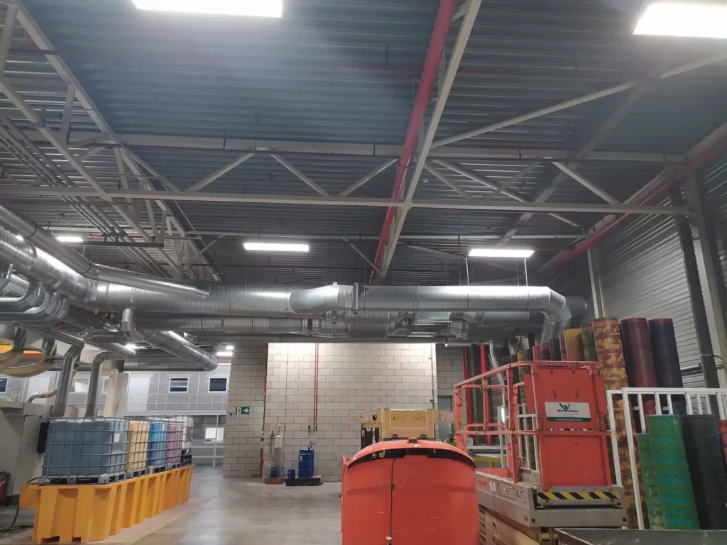 f13a118b-aaea-4812-b14a-2069578ca87d